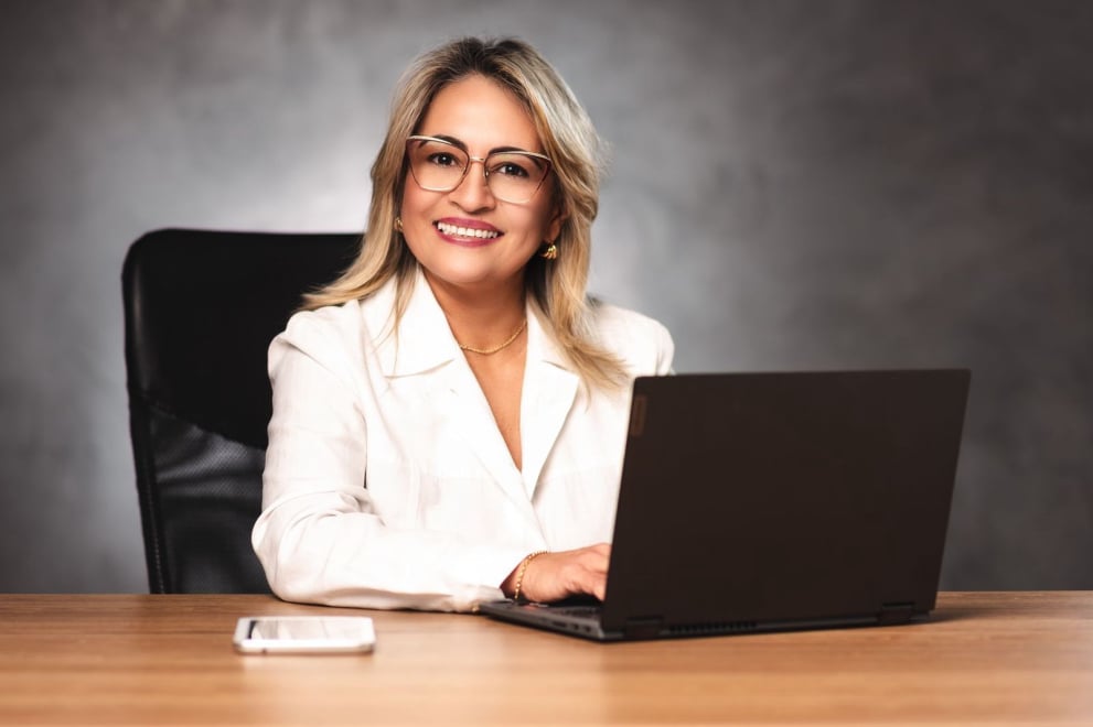 Psicóloga online